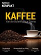 Spektrum Kompakt - Kaffee (eBook, PDF) - Bild 1