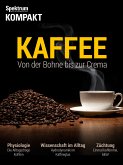 Spektrum Kompakt - Kaffee (eBook, PDF)