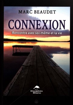 Cover Connexion : Rencontre avec soi-meme et la vie (eBook, ePUB)