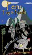 Peru Tag und Nacht (eBook, ePUB) - Bild 1