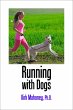 Running with Dogs (Ready to Race, #1)... - Bild 1