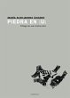 Piedra en :U: (eBook, ePUB) - Bild 1
