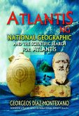 ATLANTIS . NG National Geographic and the scientific search for Atlantis (eBook, ePUB)