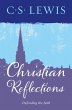 Christian Reflections (eBook, ePUB) - Bild 1