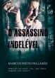 O Assassino Indelével (eBook, ePUB) - Bild 1