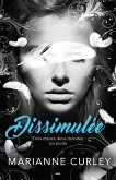 Dissimulee (eBook, ePUB)