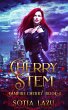 Cherry Stem (Vampire Cherry, #1)... - Bild 1