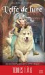 L'elfe de lune - Tomes 1 a 6 (eBook,... - Bild 1