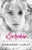 Ecorchee (eBook, ePUB)