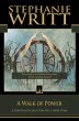 A Walk of Power (A Storyteller's... - Bild 1