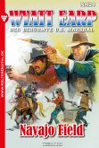 Wyatt Earp 124 – Western (eBook, ePUB)