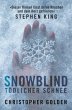 Snowblind - Tödlicher Schnee (eBook,... - Bild 1