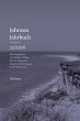 Johnson-Jahrbuch 23/2016 (eBook, PDF) - Bild 1