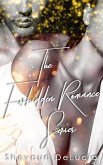 The Forbidden Romance Series Box Set (eBook, ePUB) The Forbidden Romance Series Box Set (eBook, ePUB)