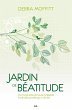Jardin de beatitude (eBook, ePUB) - Bild 1
