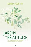 Jardin de beatitude (eBook, ePUB) Jardin de beatitude (eBook, ePUB)