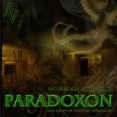 Paradoxon (MP3-Download)