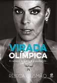 Virada Olímpica (eBook, ePUB) Virada Olímpica (eBook, ePUB)