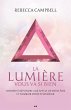 La lumiere vous va si bien (eBook, ePUB) - Bild 1