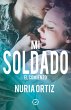 Mi soldado. El comienzo (eBook, ePUB) - Bild 1