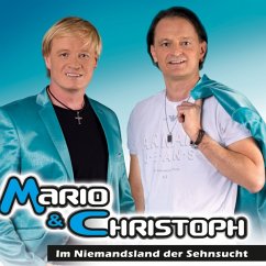 Im Niemandsland Der Sehnsucht - Mario & Christoph