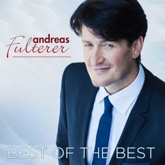 Best Of The Best - Fulterer,Andreas