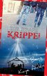 Zur Strafe: Krippe! (eBook, ePUB) - Bild 1