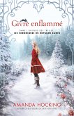 Givre enflamme (eBook, ePUB)