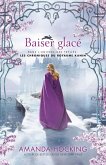 Baise glace (eBook, ePUB)