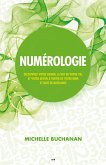 Numerologie (eBook, ePUB)
