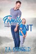 Family Unit (eBook, ePUB) - Bild 1
