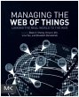 Managing the Web of Things - Bild 1
