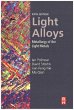Light Alloys - Bild 1