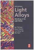 Light Alloys