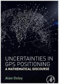 Uncertainties in GPS Positioning