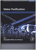 Water Purification