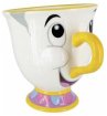 Tasse Disney D.Schöne & D.Biest
