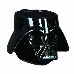 Star Wars Darth Vader 3D Becher 400ml