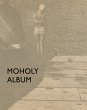 Moholy Album - Bild 1