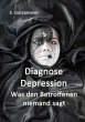 Diagnose Depression - Bild 1
