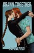 Drawn Together (eBook, ePUB) - Bild 1