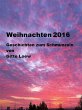 Weihnachten 2016 (eBook, ePUB) - Bild 1