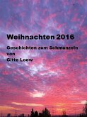 Weihnachten 2016 (eBook, ePUB)