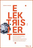 Elektrisiert - Teil III (eBook, ePUB)