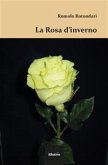 La Rosa d&quote;inverno (eBook, ePUB)