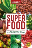 Superfood (eBook, ePUB) Superfood (eBook, ePUB)
