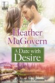 A Date with Desire (eBook, ePUB)