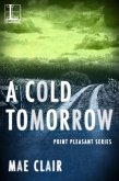 A Cold Tomorrow (eBook, ePUB)