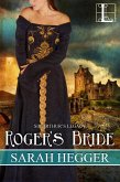 Roger's Bride (eBook, ePUB)