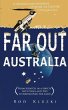 Far Out Australia - Bild 1